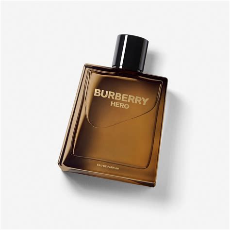 profumo pour homme burberry|burberry eau de parfum.